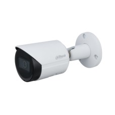 A DH-IPC-HFW2231SN-S-0280B-S21